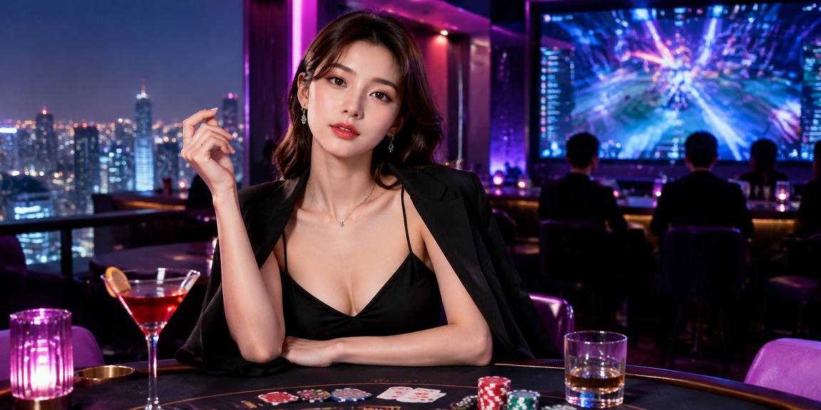 em888 Trải nghiệm Live Casino với nhiều kiểu bàn đa dạng