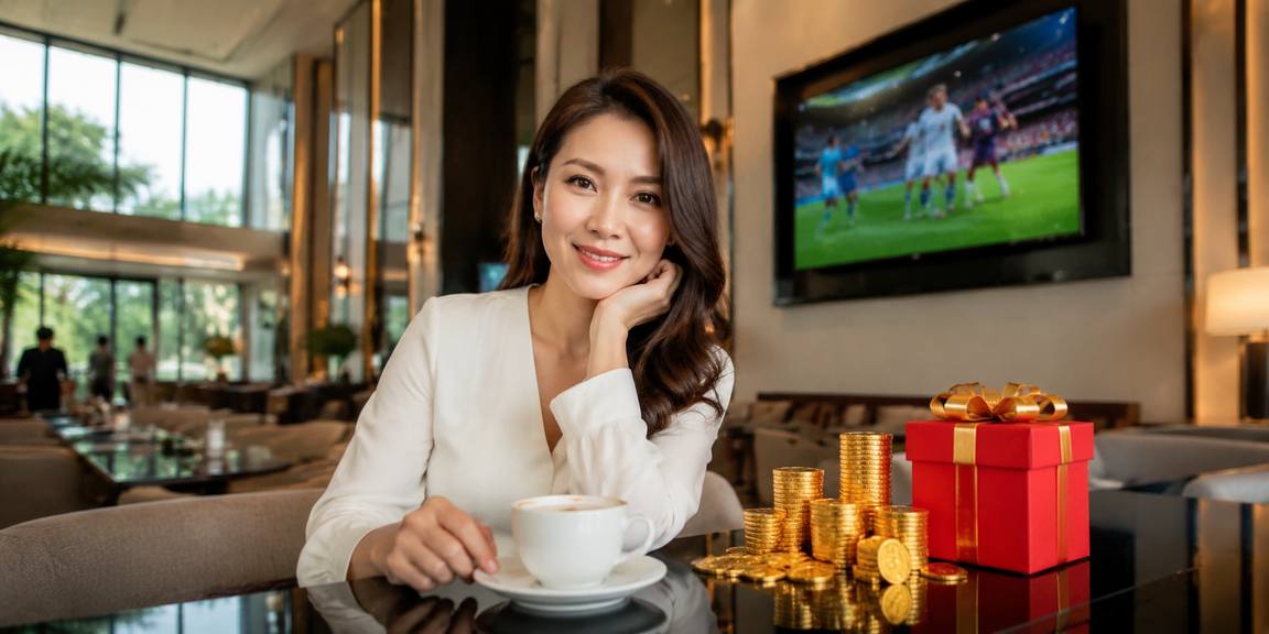 em888 Phân mục theo từng giải bóng đá lớn