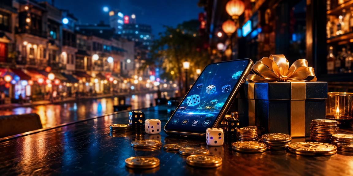 em888 Phòng quay mở rộng