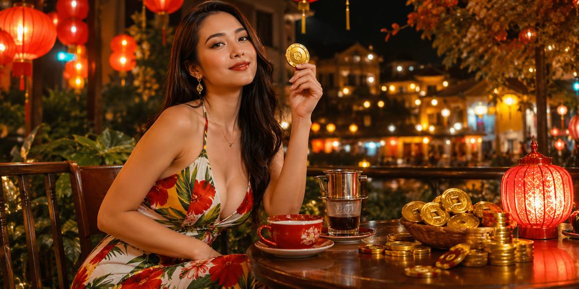 em888 Vòng Quay Combo Đặc Biệt